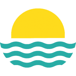 nomadia.club logo